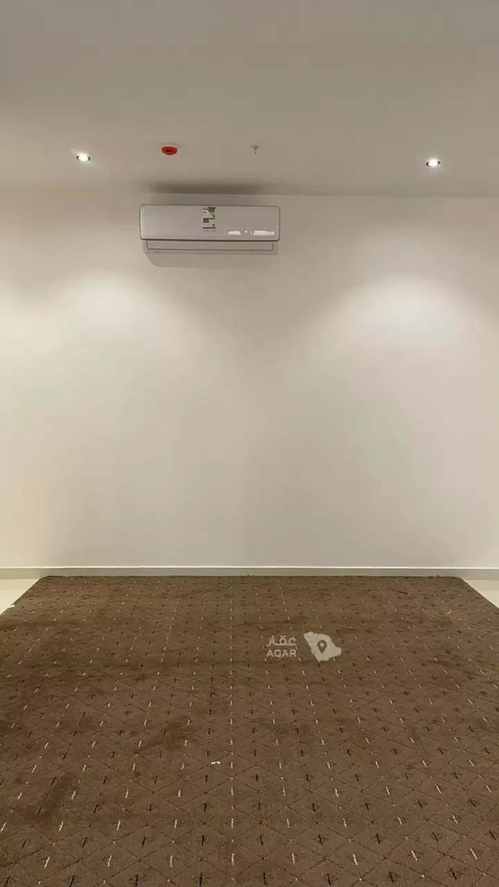1 bedroom apartment in Ash Sharq, Riyadh 2