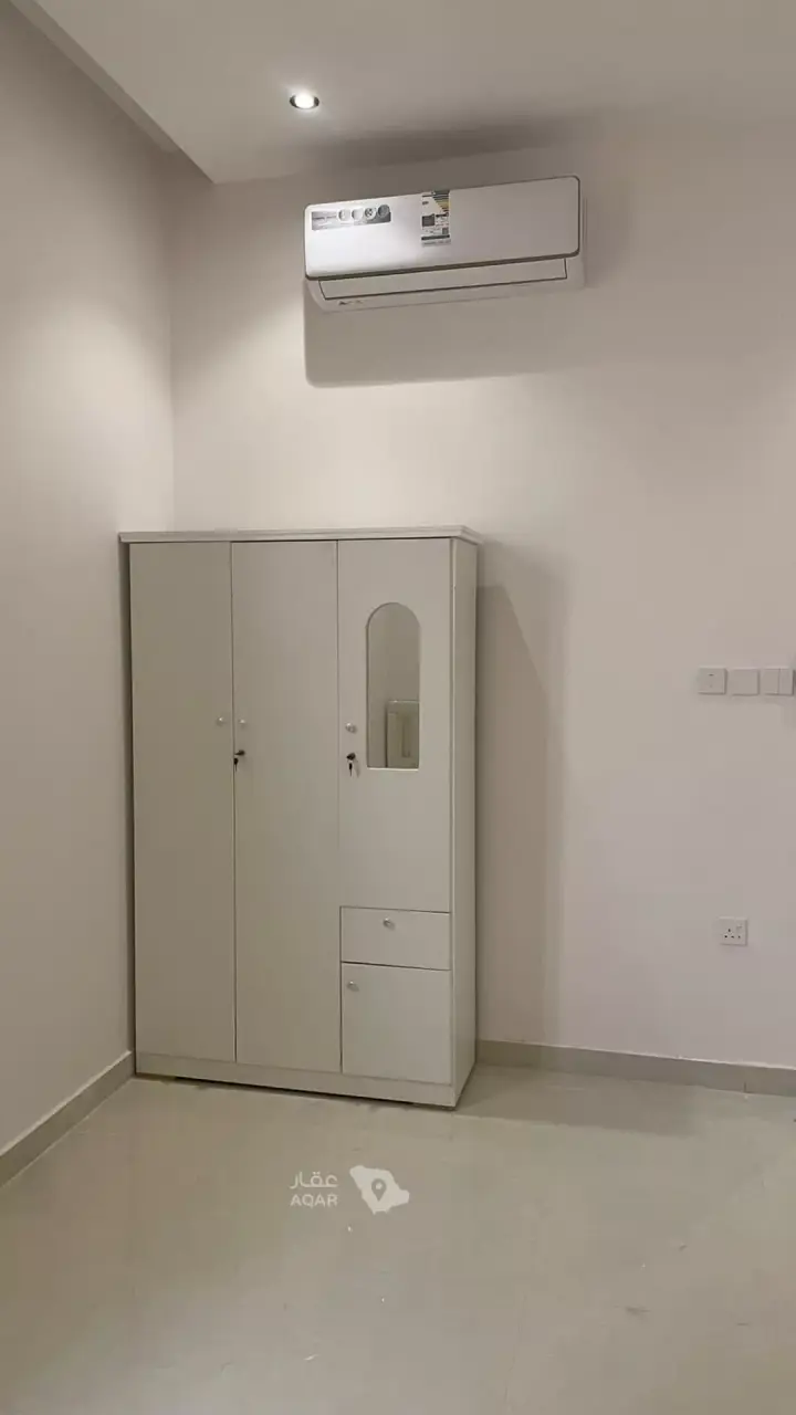1 bedroom apartment in Ash Sharq, Riyadh 5