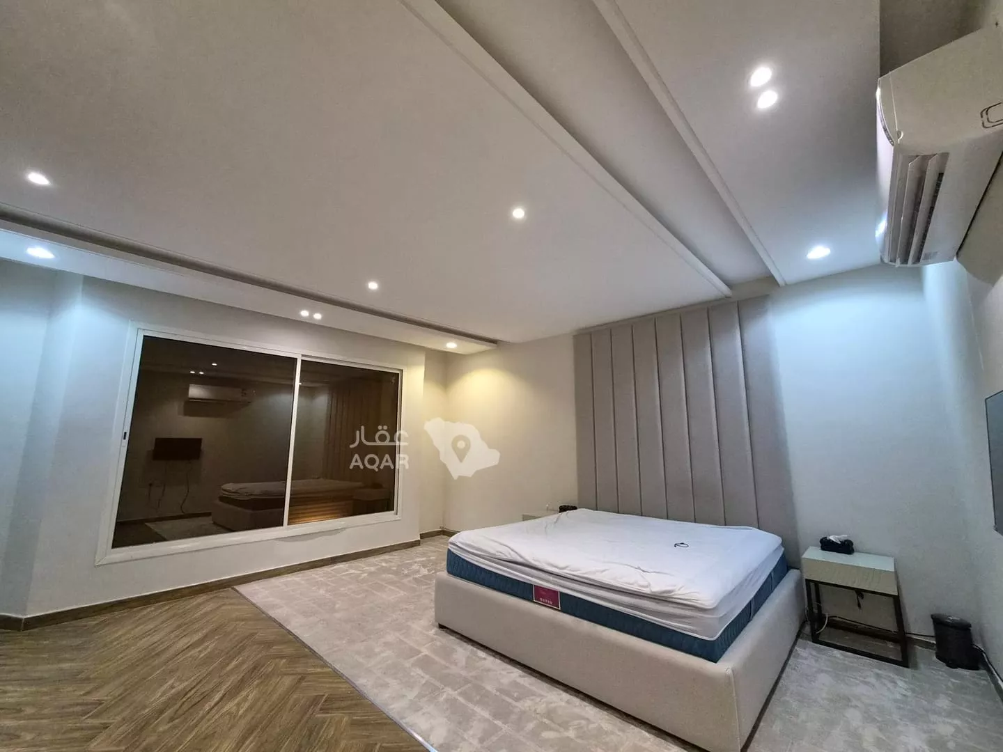 فيلا 4 غرف في المهدية، الرياض 10