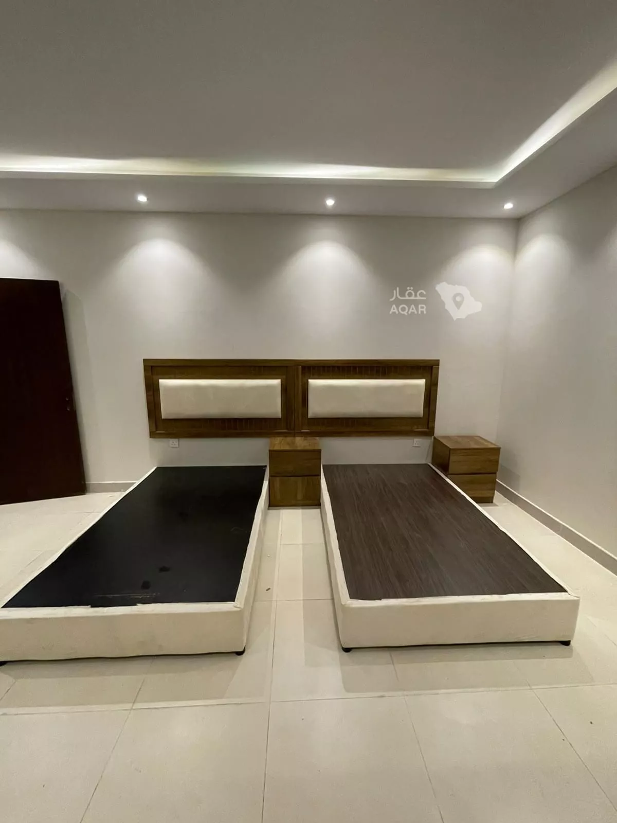 عقار  في الدار البيضاء، الرياض 4