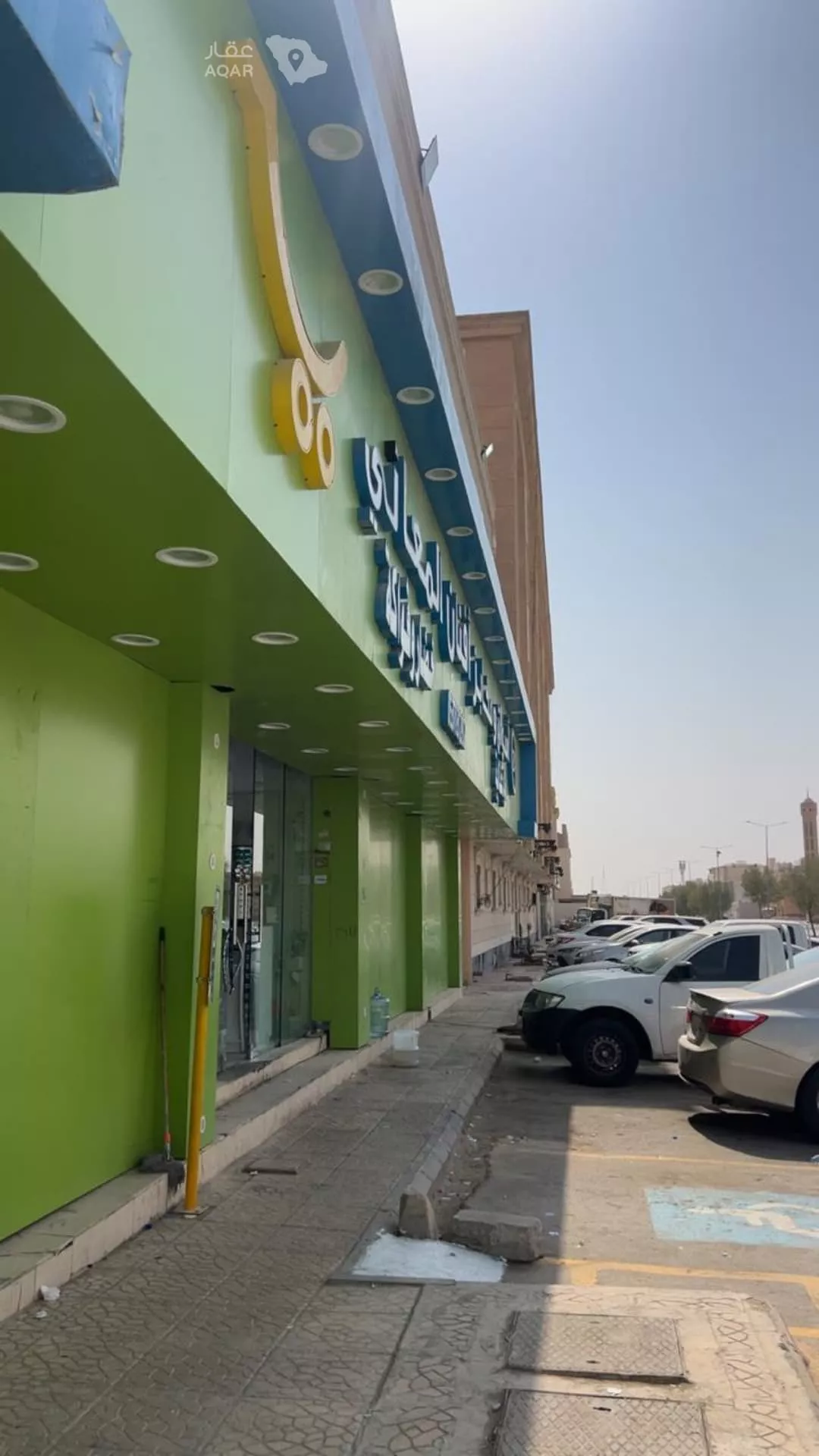 عقار 28 غرف في بدر، الرياض 3