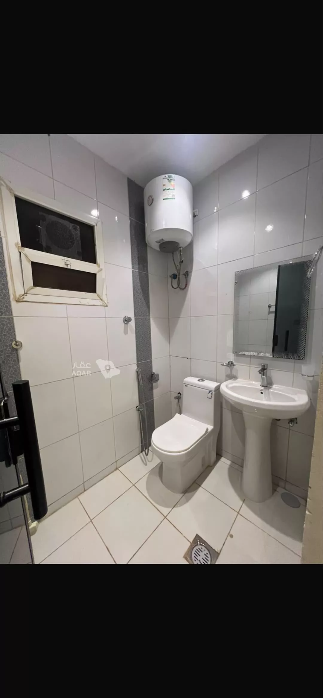 30 bedroom building in Al Munsiyah, Riyadh