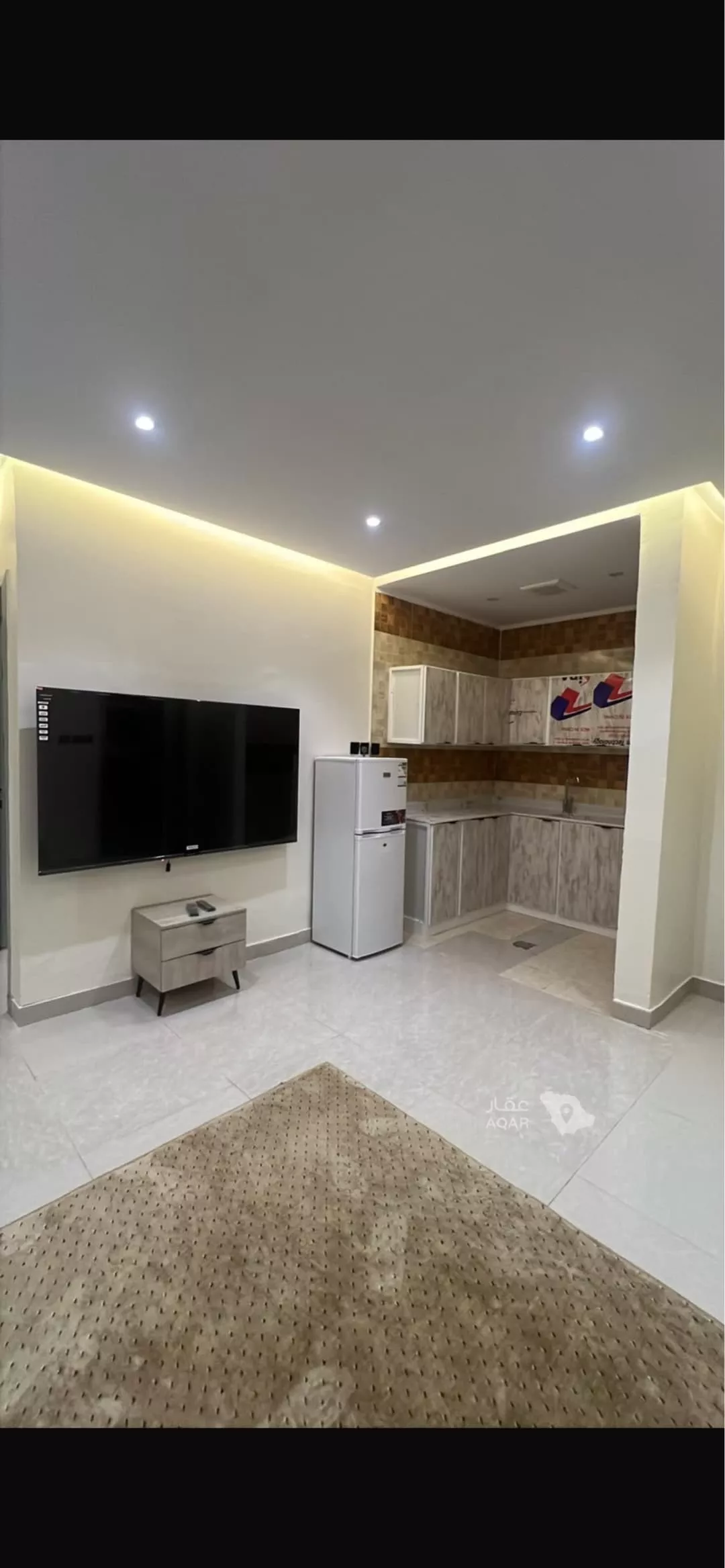 30 bedroom building in Al Munsiyah, Riyadh 4