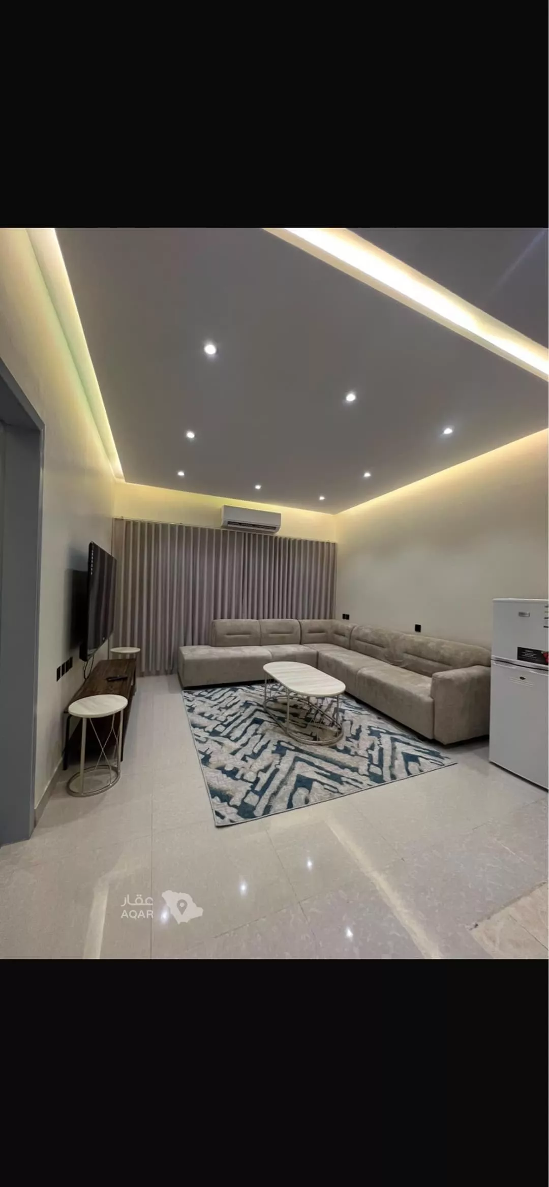 30 bedroom building in Al Munsiyah, Riyadh 6