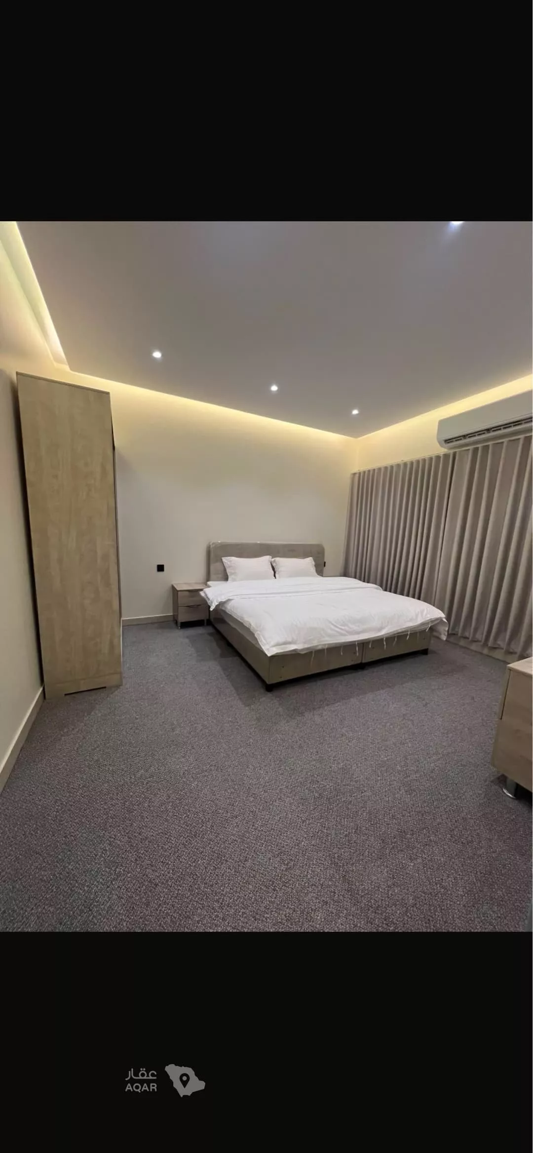 30 bedroom building in Al Munsiyah, Riyadh 3