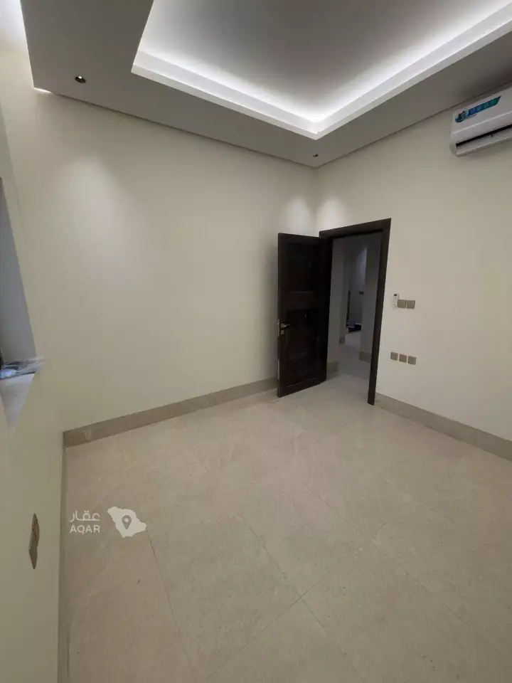 3 bedroom villa in Al Aridh, Riyadh 11
