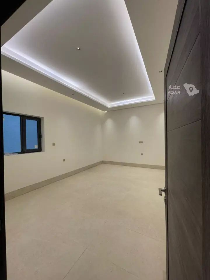 3 bedroom villa in Al Aridh, Riyadh 18