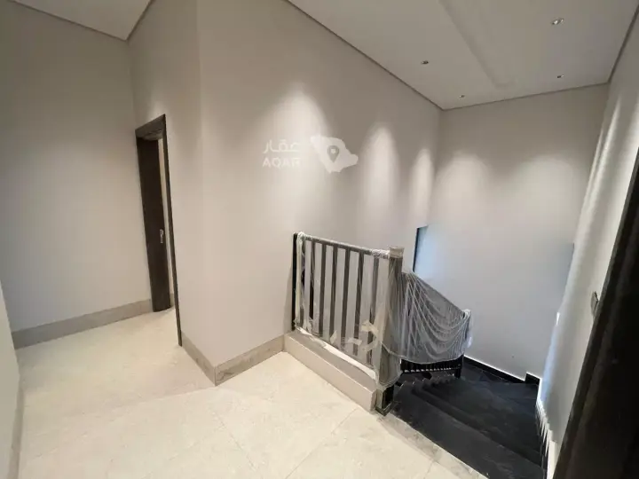 3 bedroom villa in Al Aridh, Riyadh 5