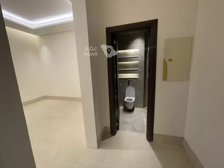 3 bedroom villa in Al Aridh, Riyadh 7