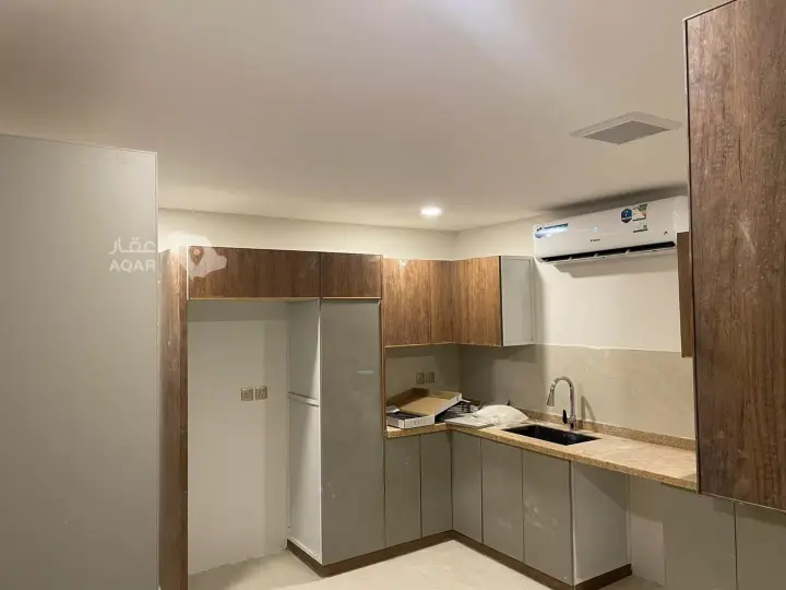 3 bedroom villa in Al Aridh, Riyadh 10