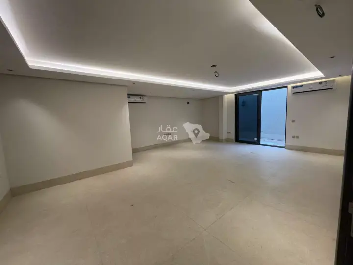 3 bedroom villa in Al Aridh, Riyadh 16