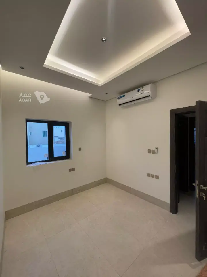 3 bedroom villa in Al Aridh, Riyadh 13