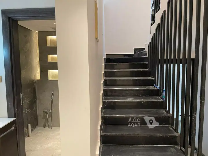 3 bedroom villa in Al Aridh, Riyadh 19