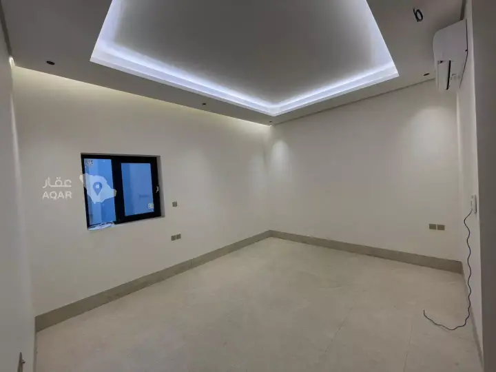 3 bedroom villa in Al Aridh, Riyadh 2
