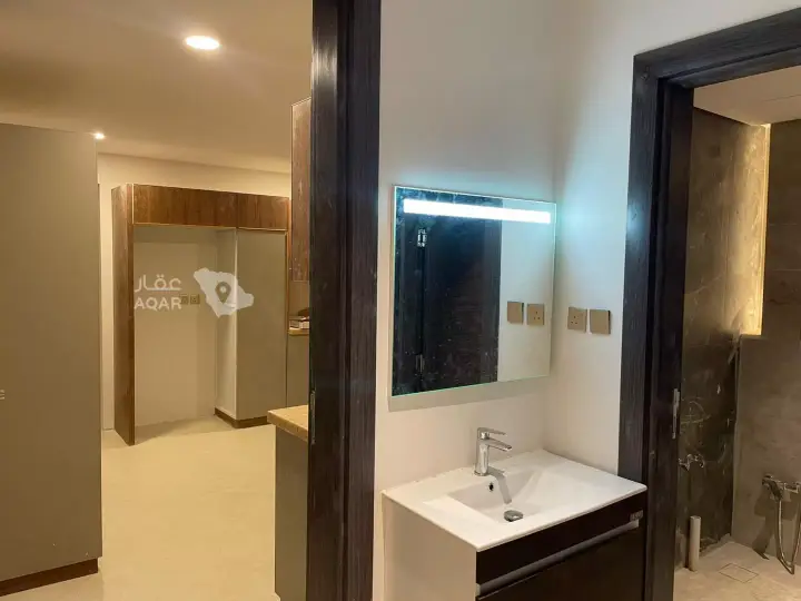 3 bedroom villa in Al Aridh, Riyadh 8