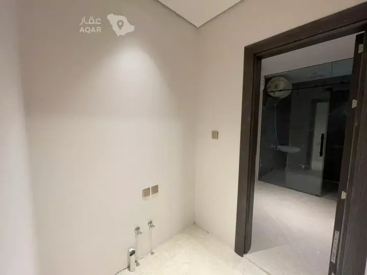 3 bedroom villa in Al Aridh, Riyadh 20