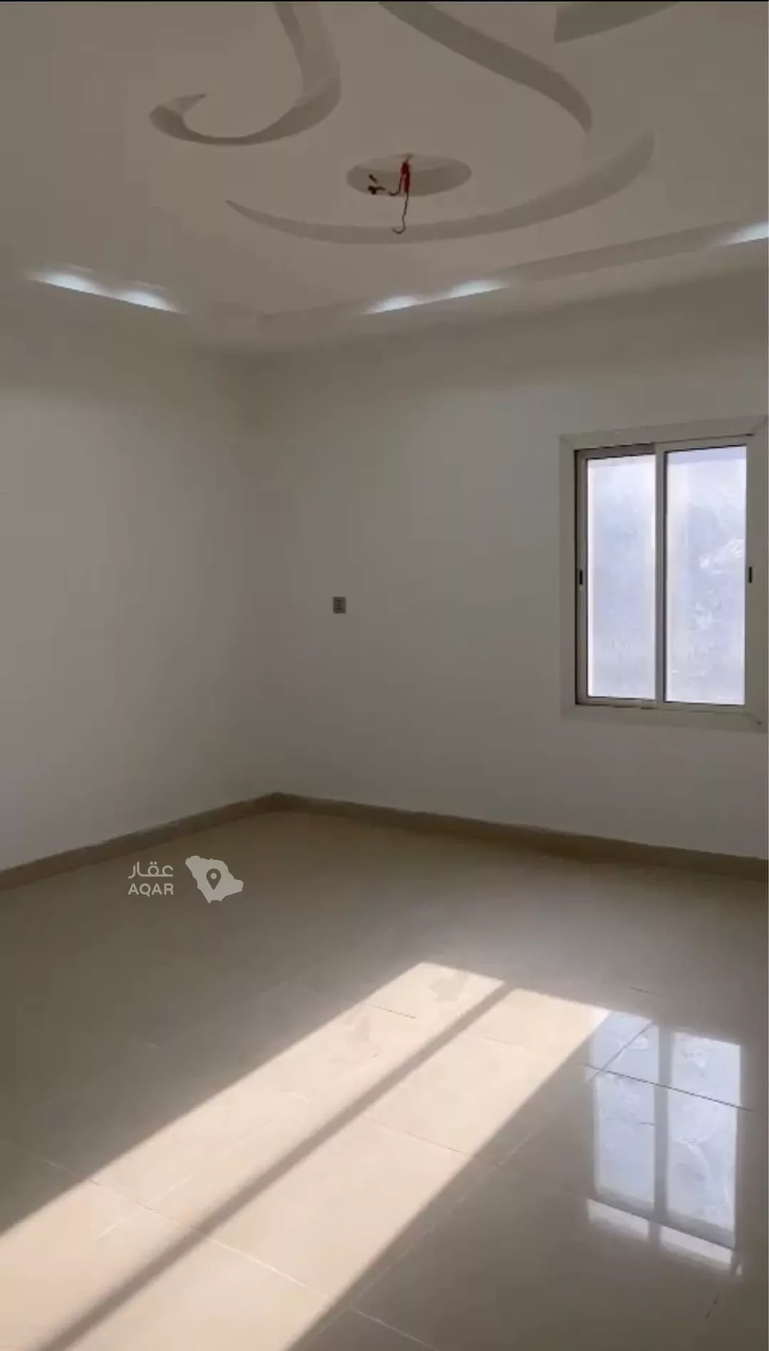 4 bedroom apartment in Al Khansa, Makkah 4