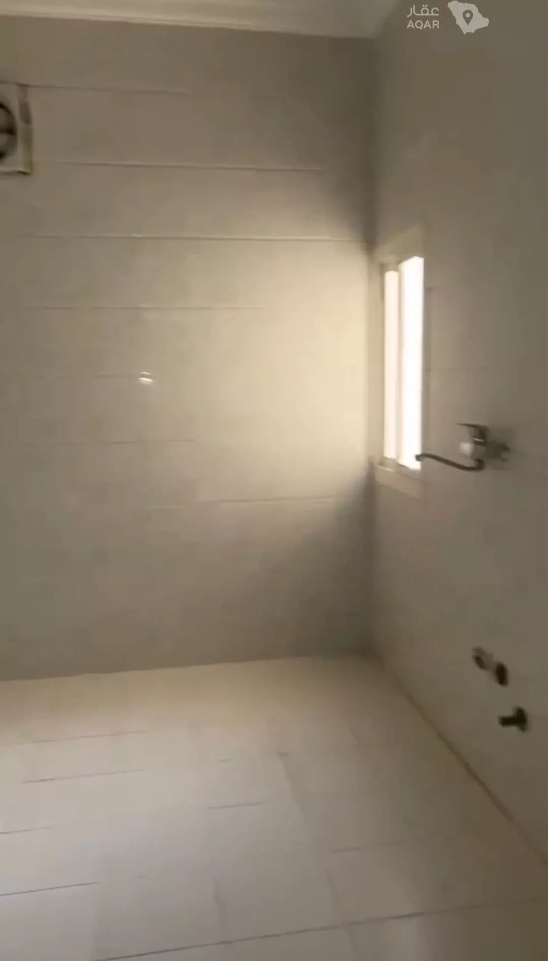 4 bedroom apartment in Al Khansa, Makkah 2