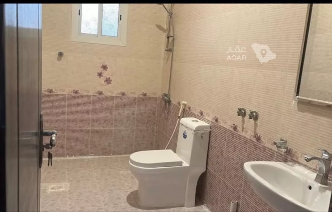 4 bedroom apartment in Al Khansa, Makkah 3