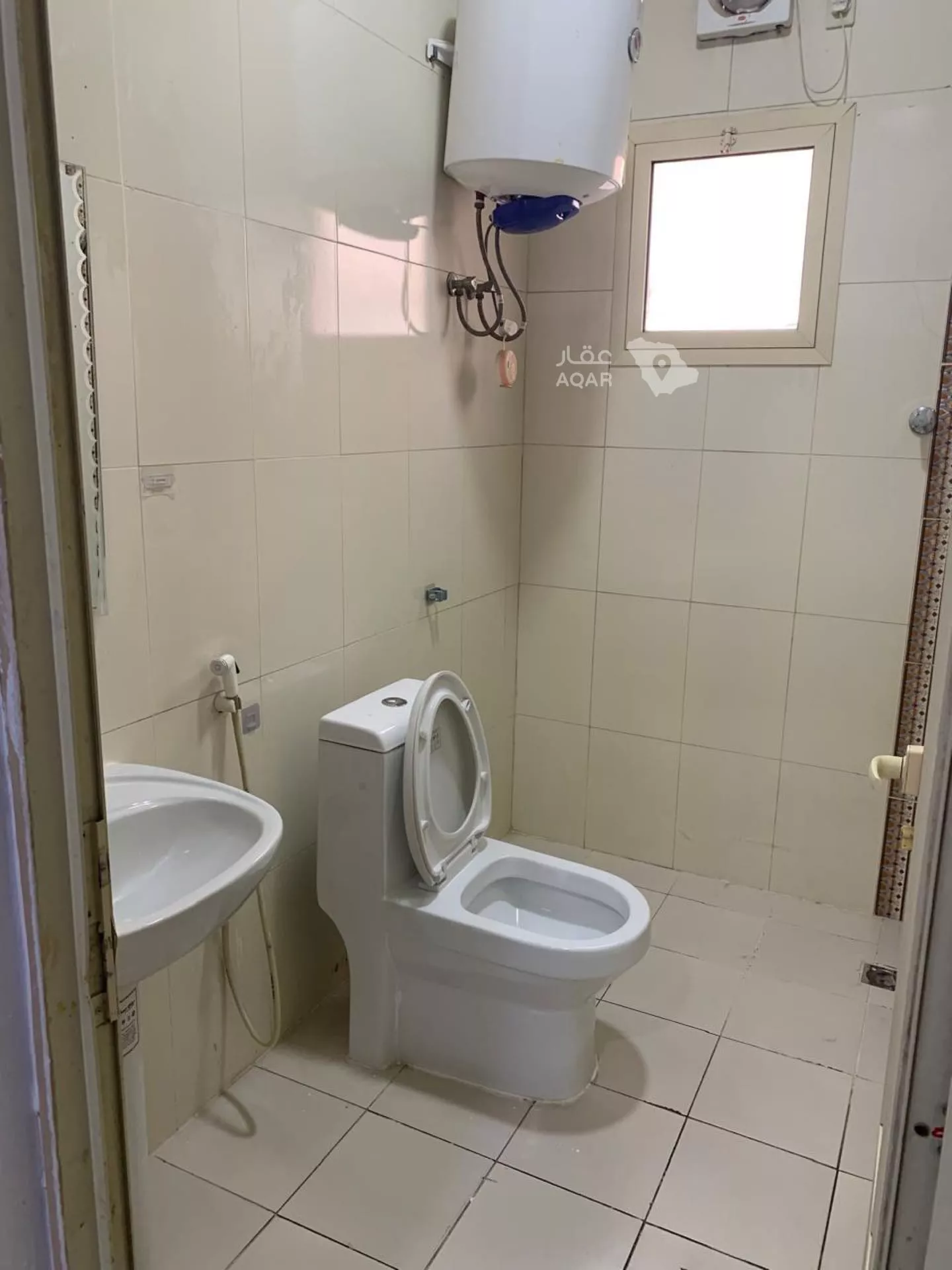 25 bedroom building in Al Manar, Eastern Province 6