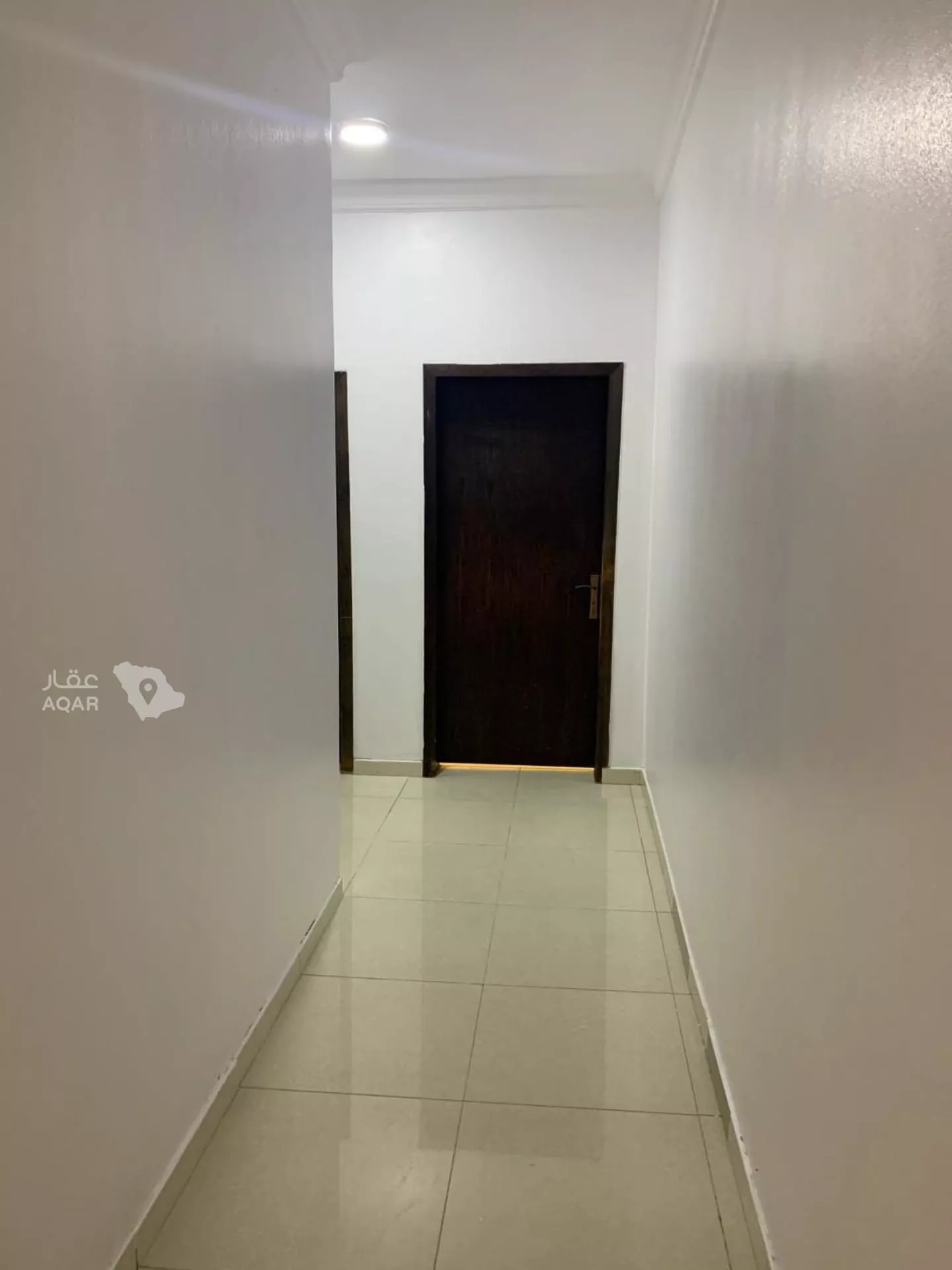 25 bedroom building in Al Manar, Eastern Province 16