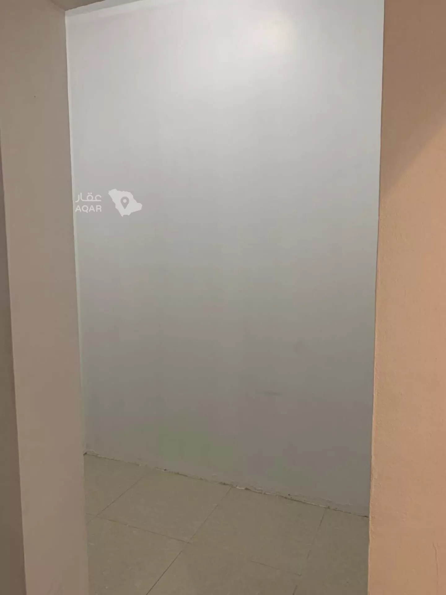 25 bedroom building in Al Manar, Eastern Province 11
