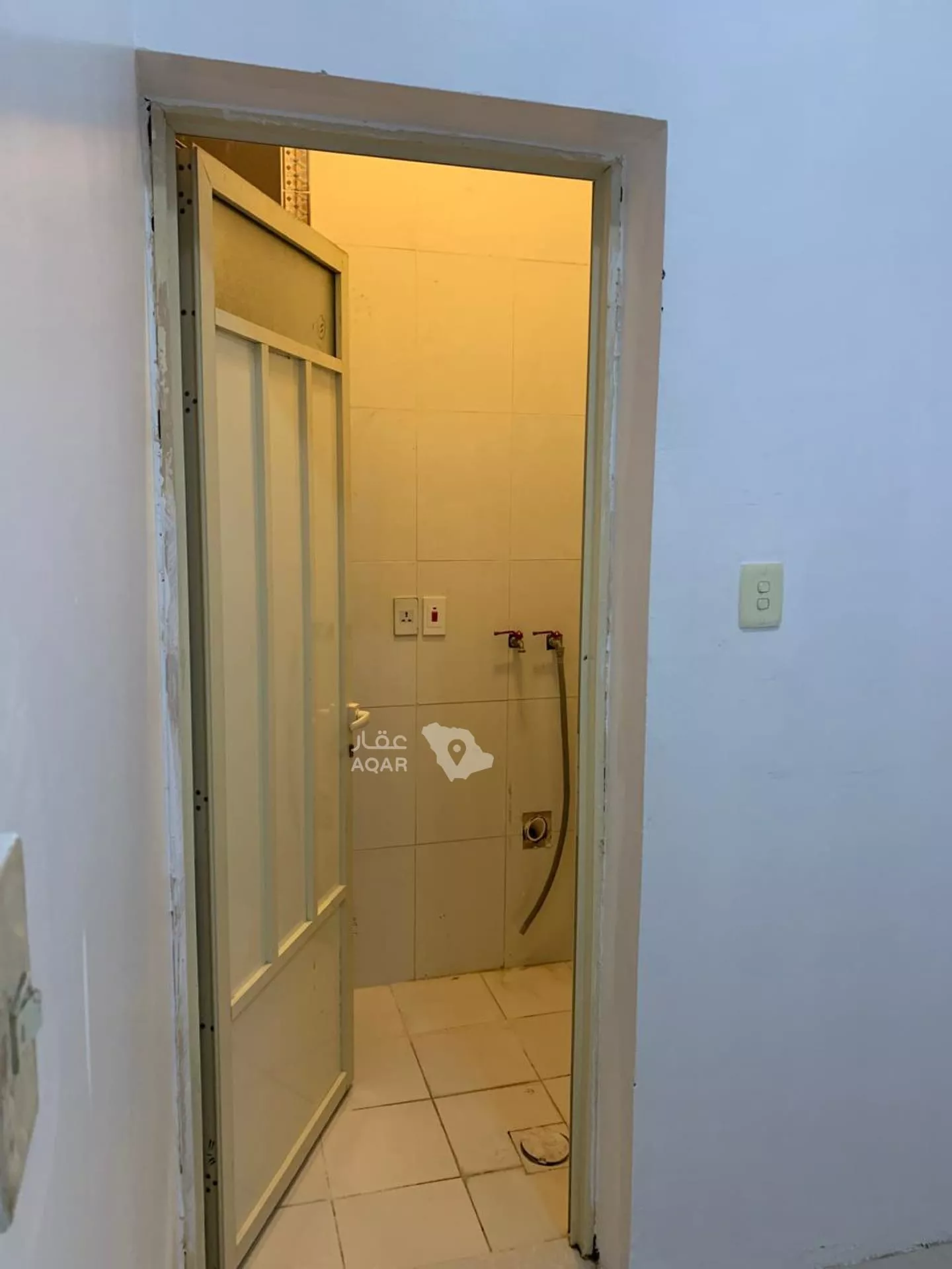 25 bedroom building in Al Manar, Eastern Province 12