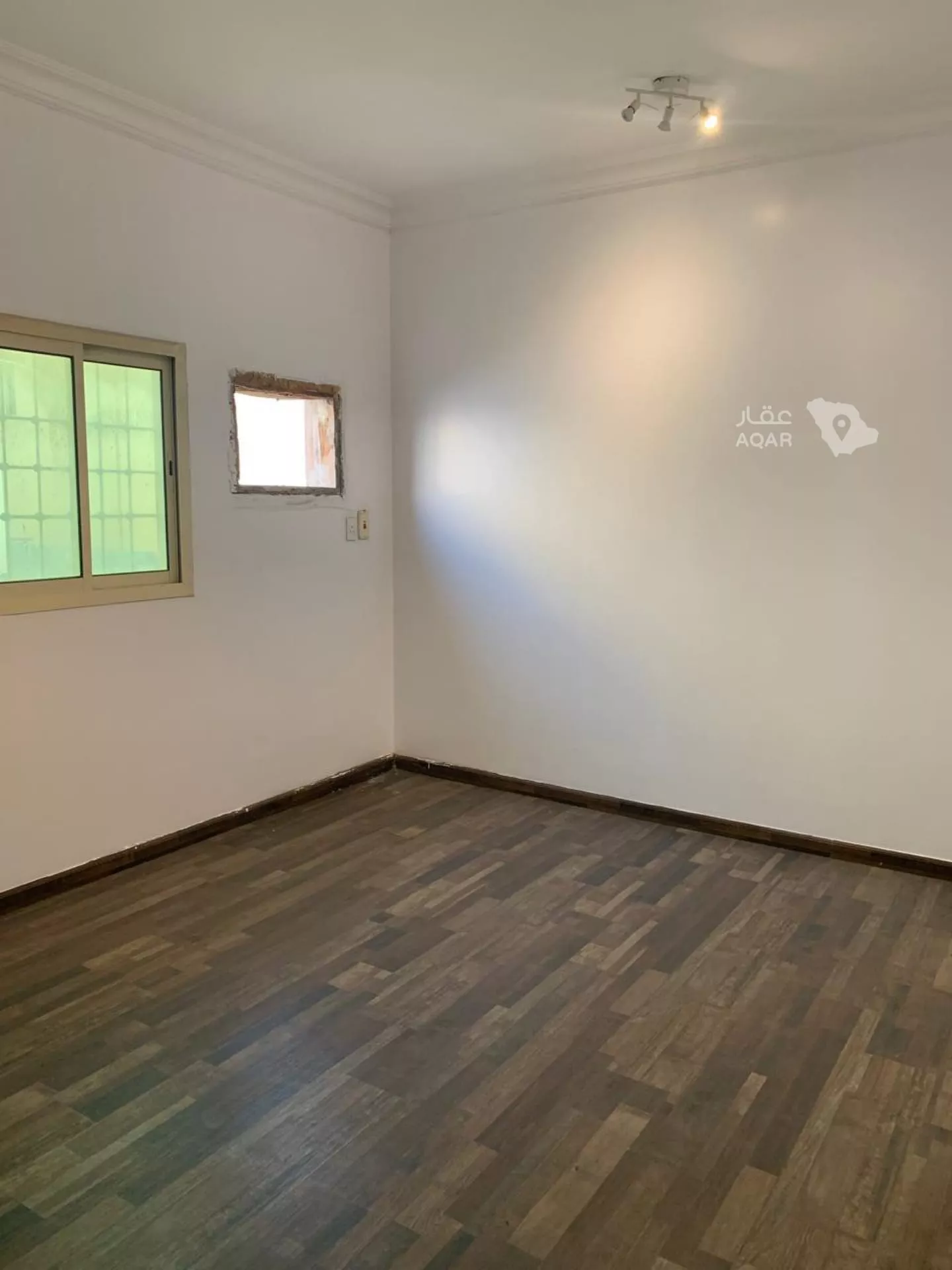 25 bedroom building in Al Manar, Eastern Province 15