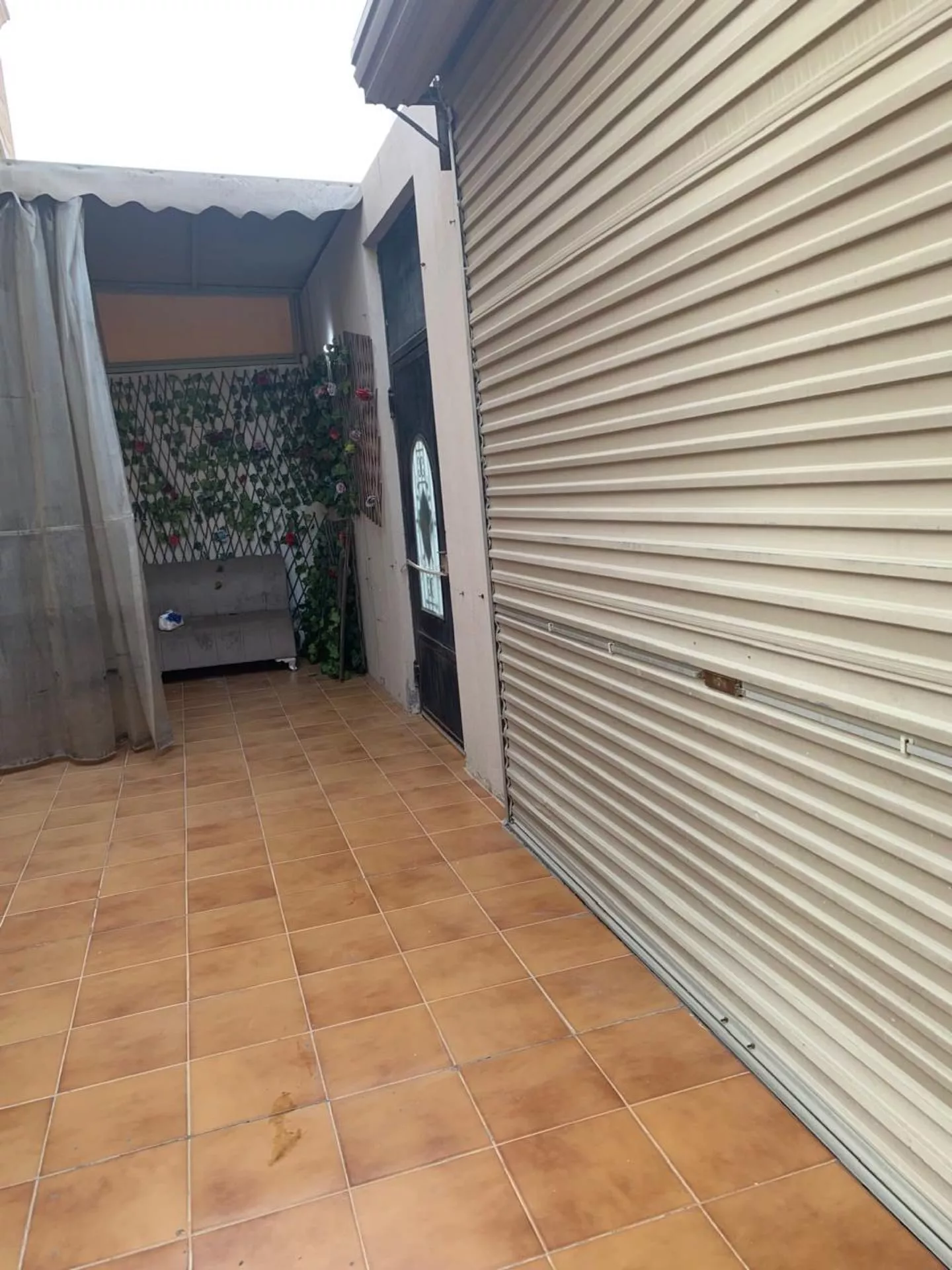 25 bedroom building in Al Manar, Eastern Province 8