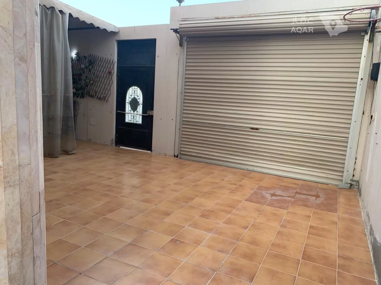 25 bedroom building in Al Manar, Eastern Province 4