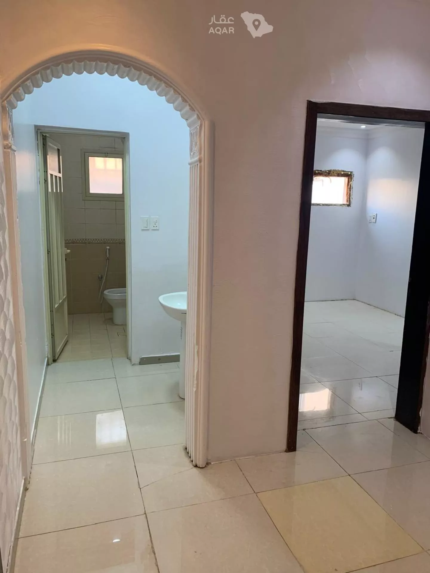 25 bedroom building in Al Manar, Eastern Province 14