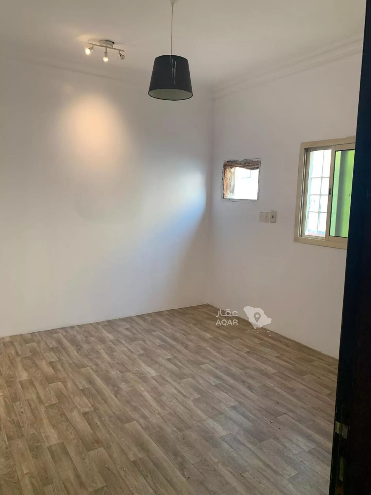 25 bedroom building in Al Manar, Eastern Province 7