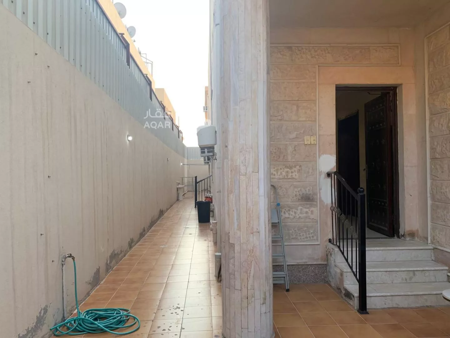 25 bedroom building in Al Manar, Eastern Province 2