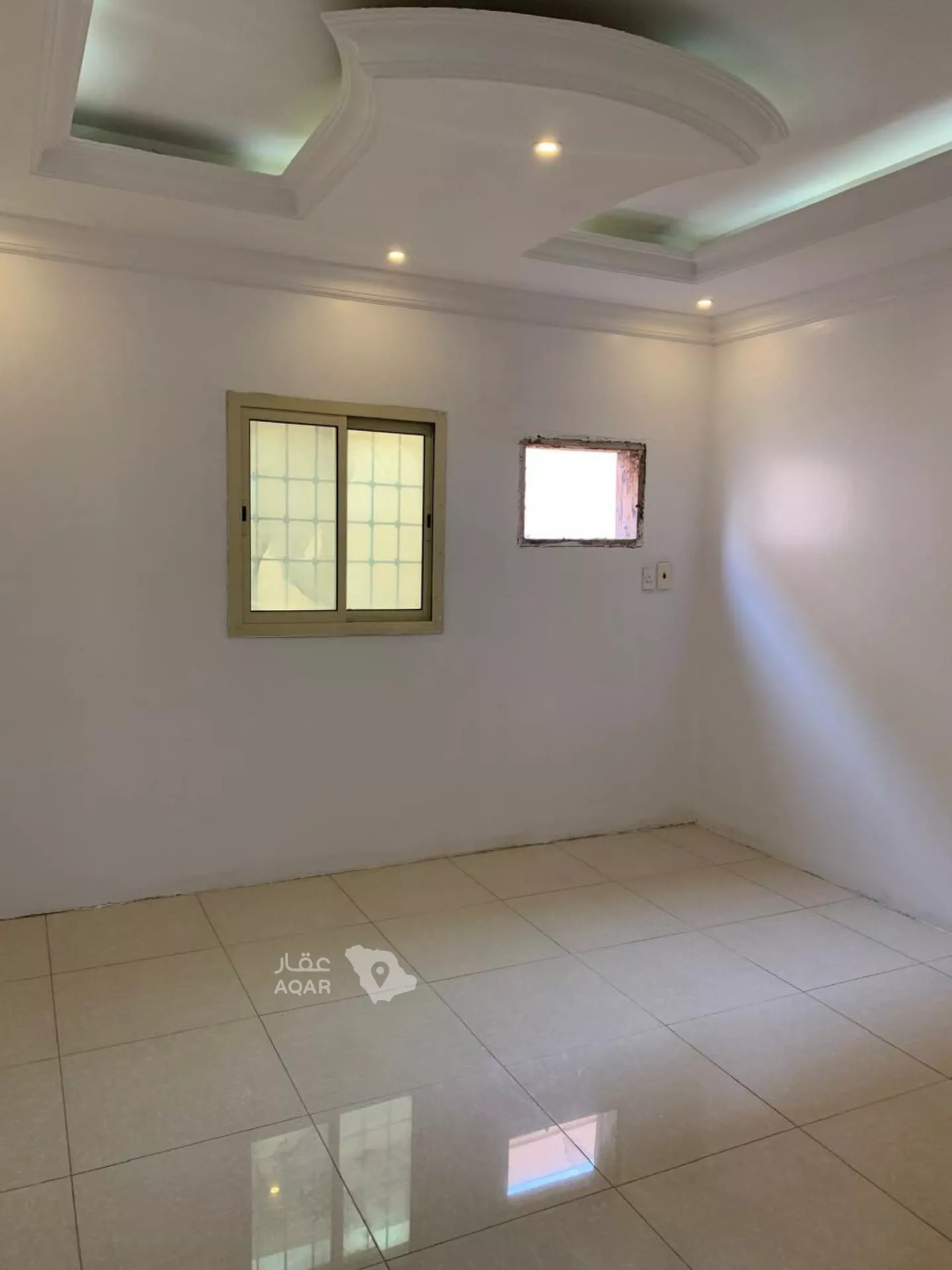 25 bedroom building in Al Manar, Eastern Province 9