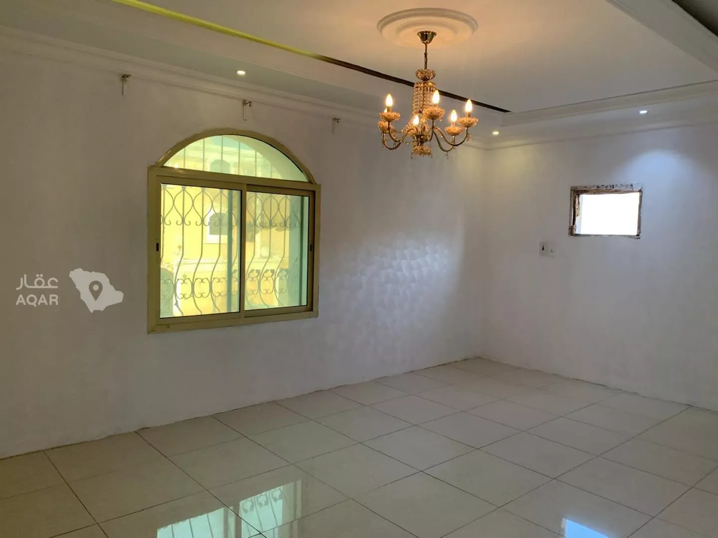 25 bedroom building in Al Manar, Eastern Province 17