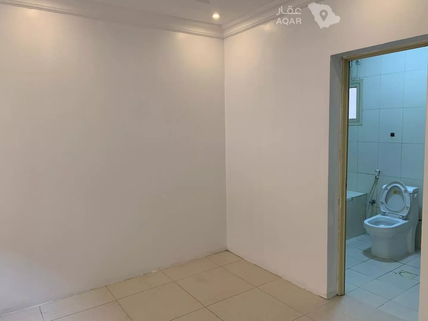 25 bedroom building in Al Manar, Eastern Province 13