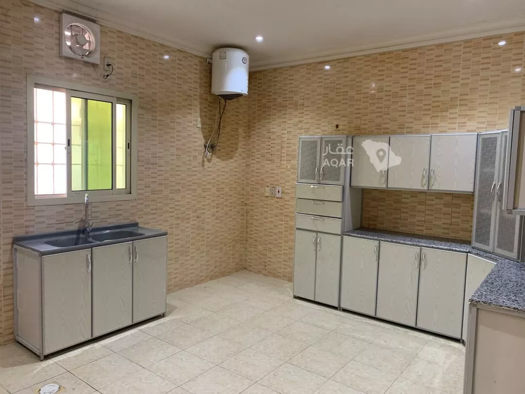 1 bedroom building in Al Manar, Eastern Province 12