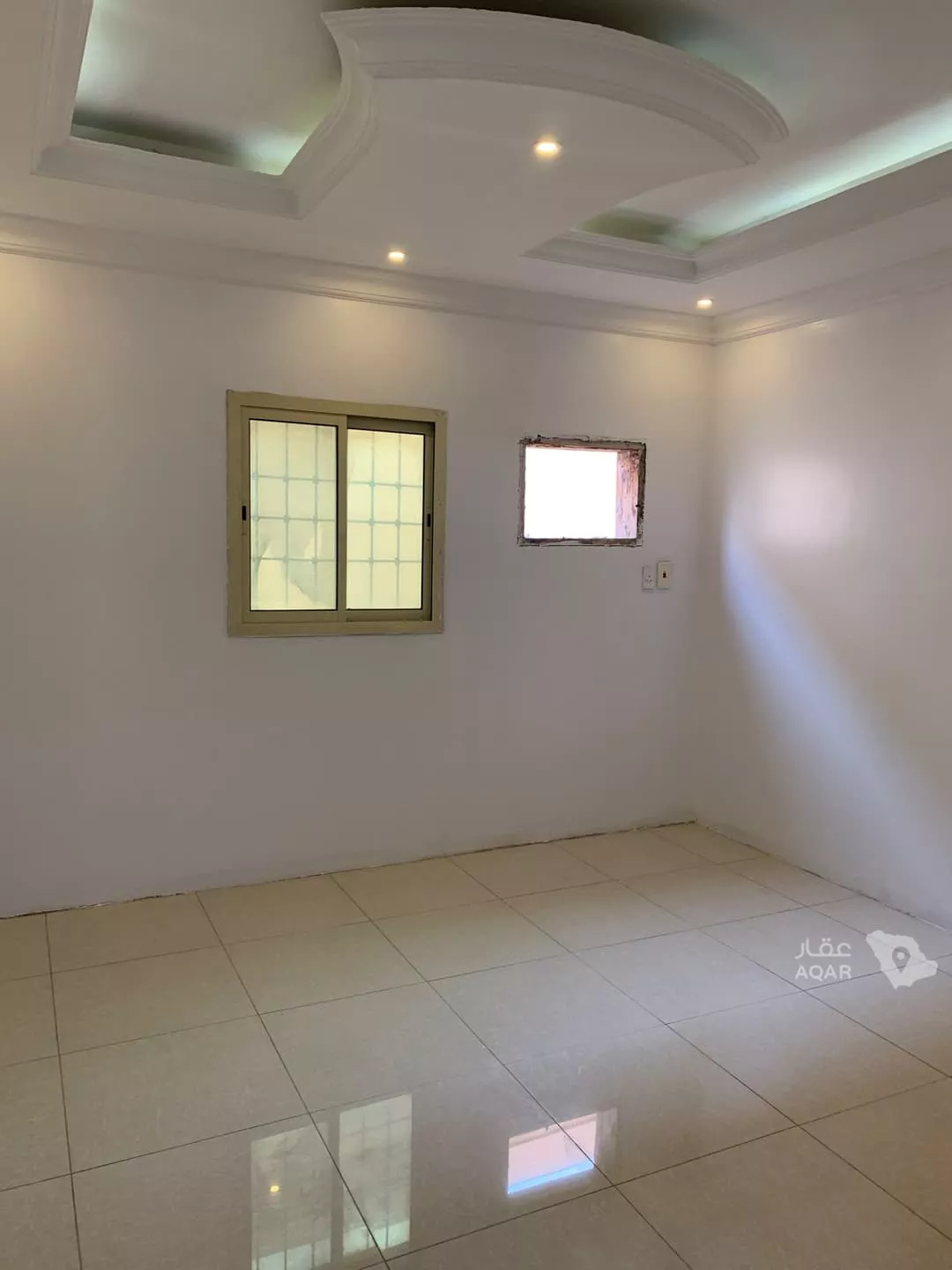 1 bedroom building in Al Manar, Eastern Province 9