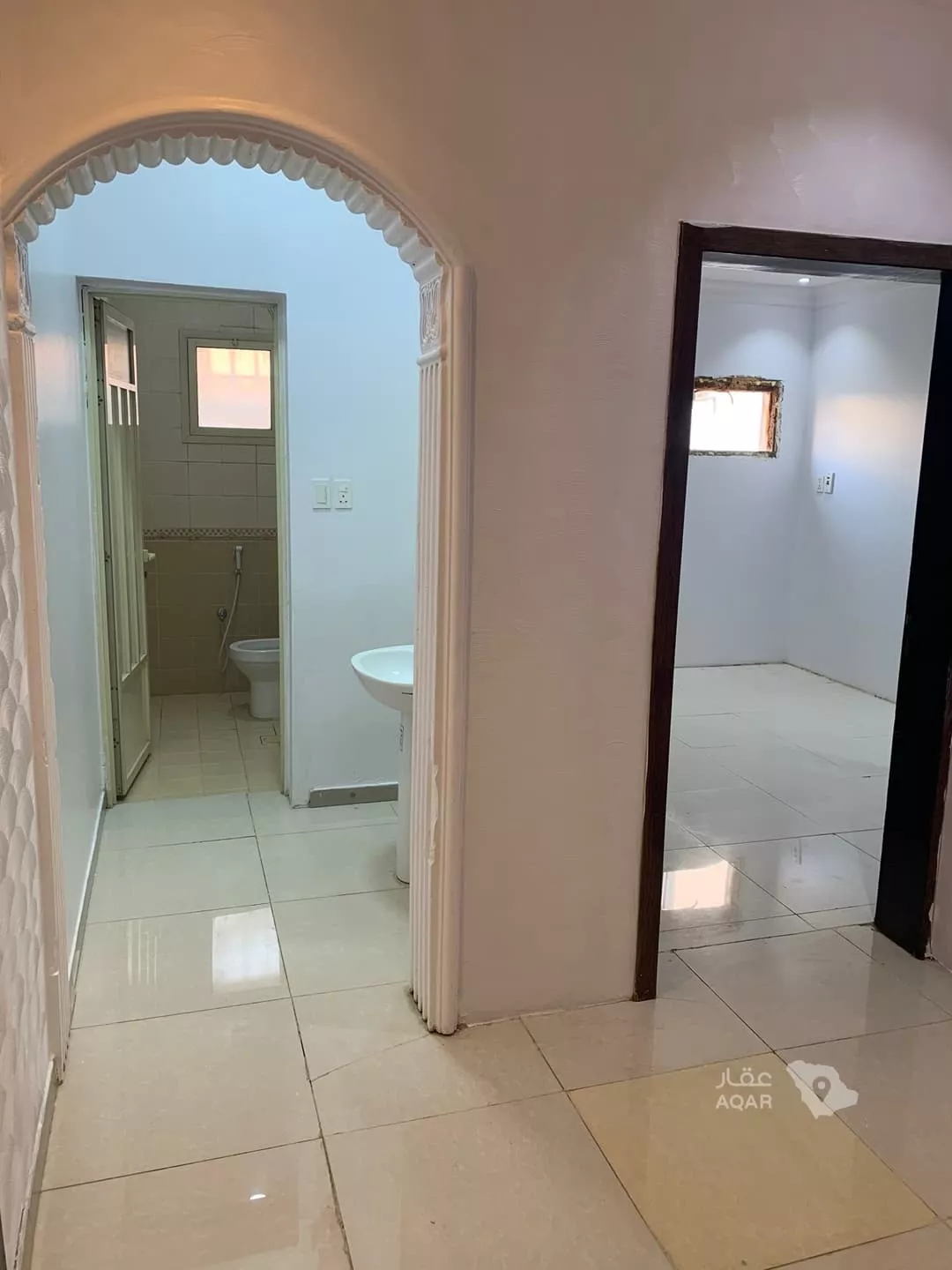 1 bedroom building in Al Manar, Eastern Province 7