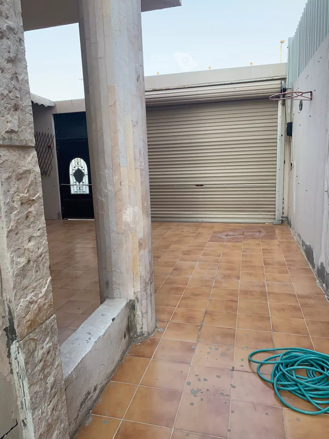 1 bedroom building in Al Manar, Eastern Province 3
