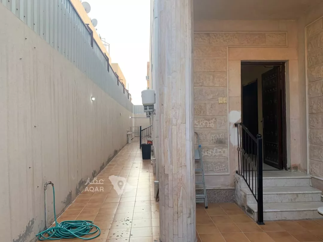 1 bedroom building in Al Manar, Eastern Province 4
