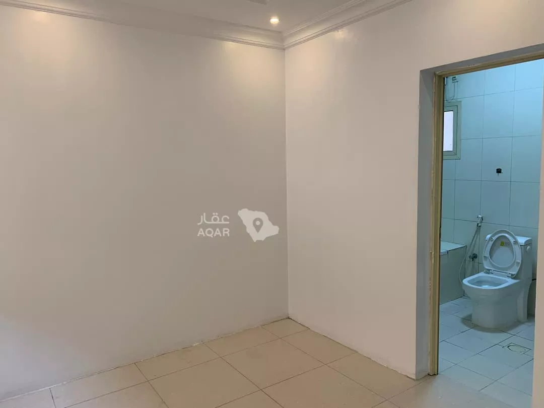1 bedroom building in Al Manar, Eastern Province 13