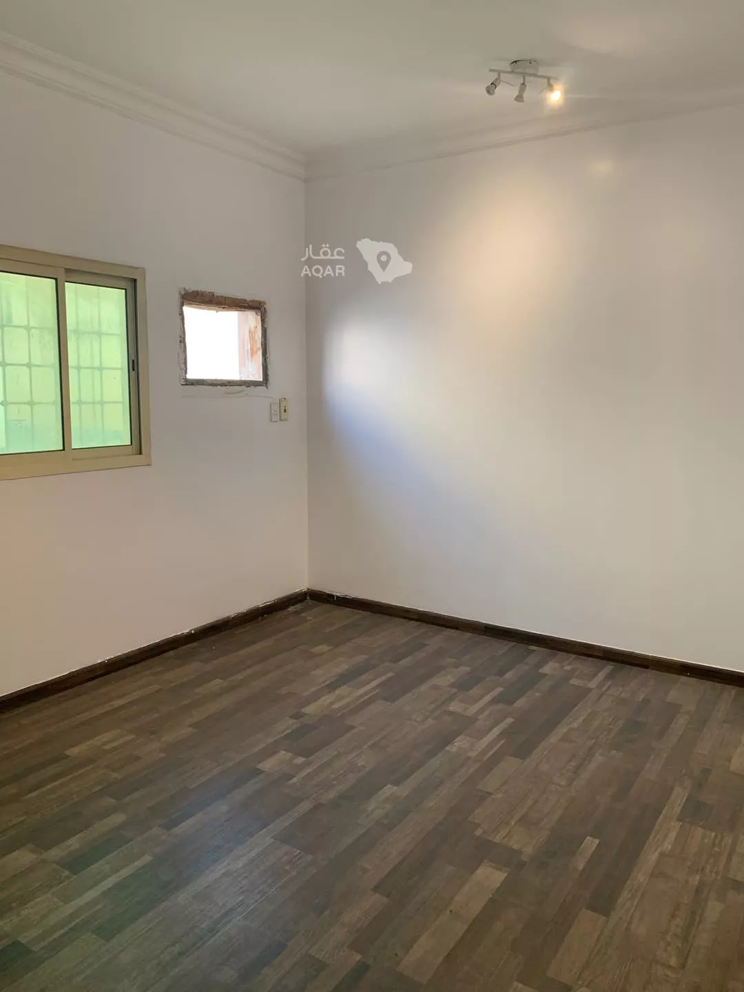 1 bedroom building in Al Manar, Eastern Province 14