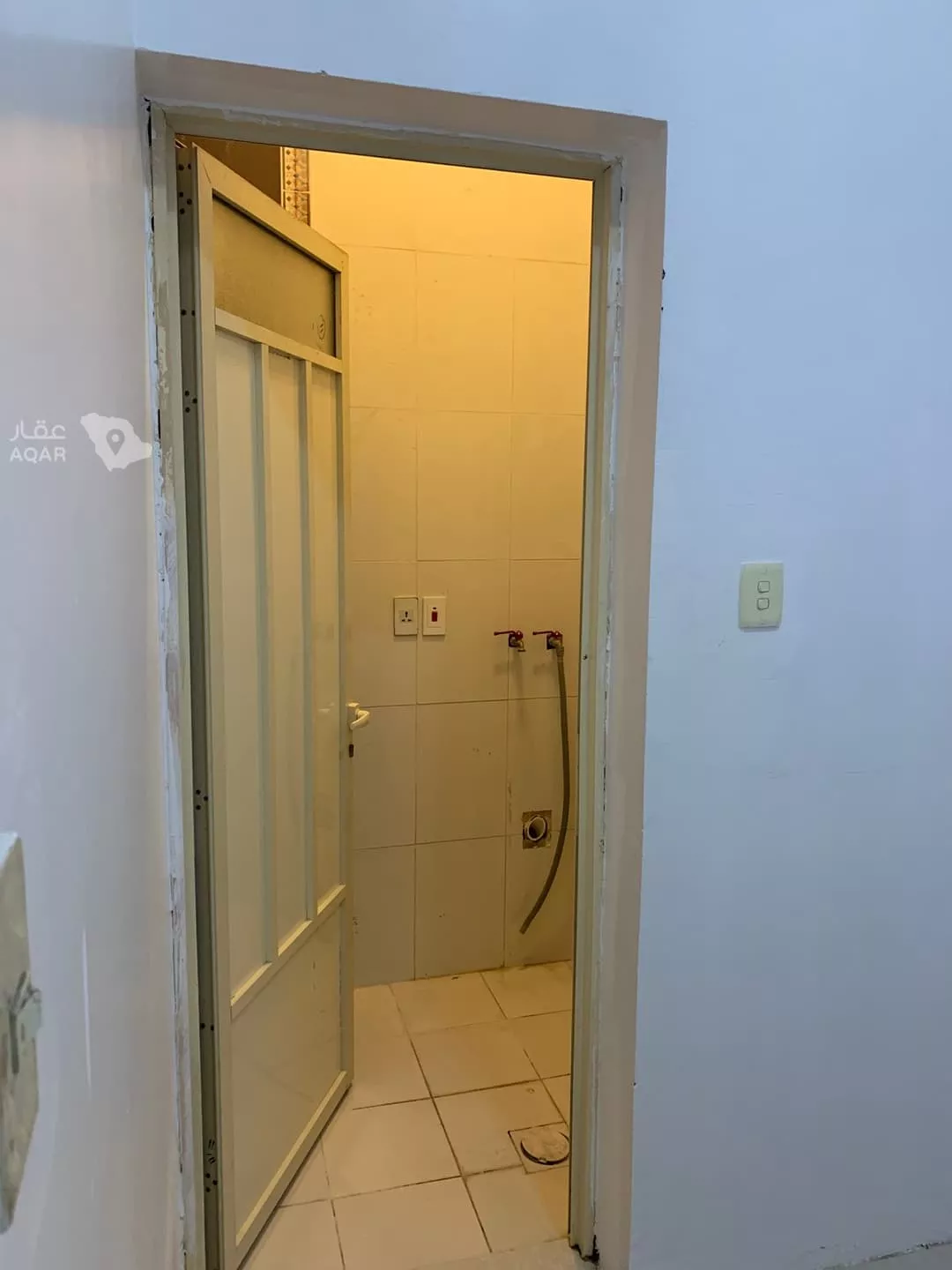 1 bedroom building in Al Manar, Eastern Province 11