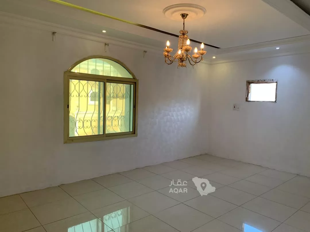 1 bedroom building in Al Manar, Eastern Province 6