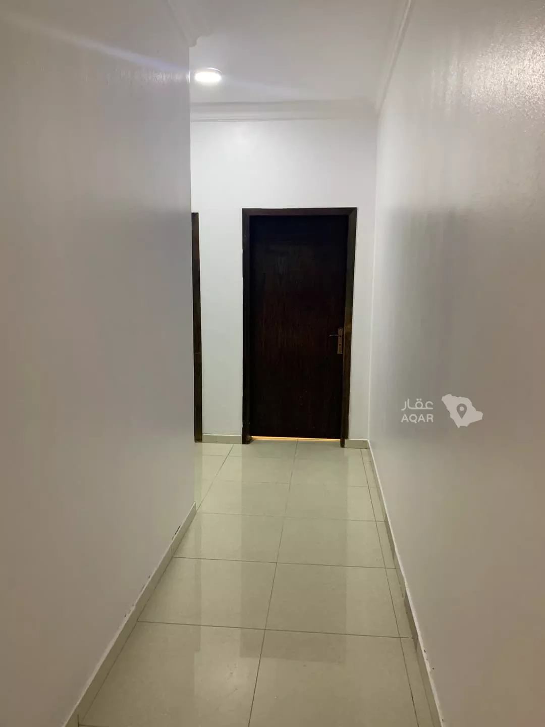 1 bedroom building in Al Manar, Eastern Province 10