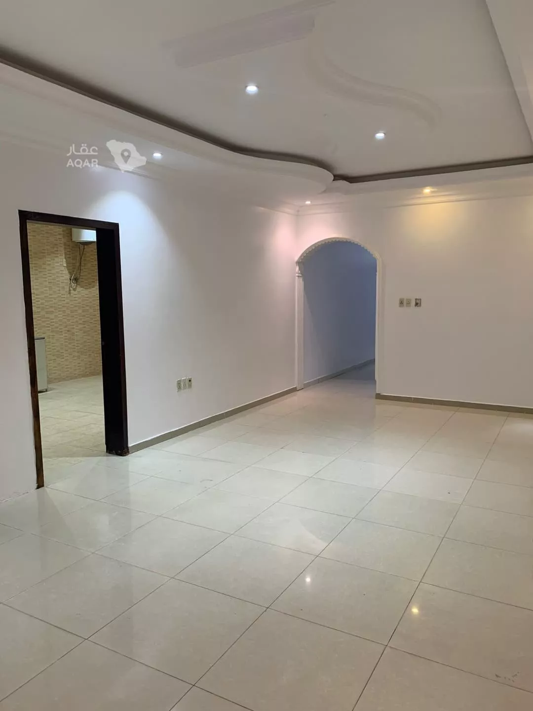 1 bedroom building in Al Manar, Eastern Province 8