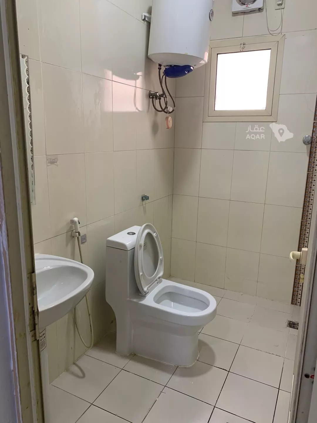 1 bedroom building in Al Manar, Eastern Province 15