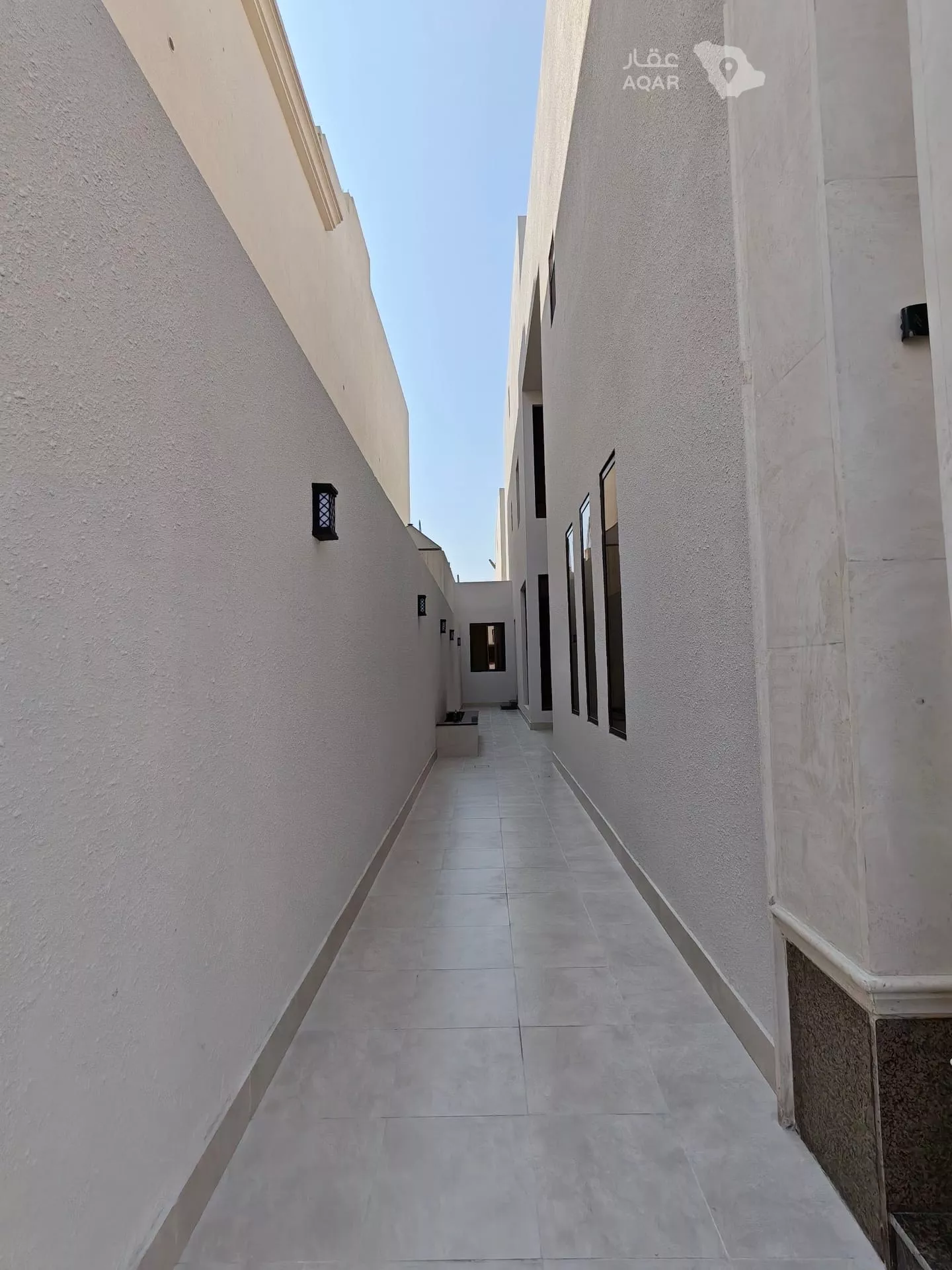 فيلا 4 غرف في الشراع، الخبر 22
