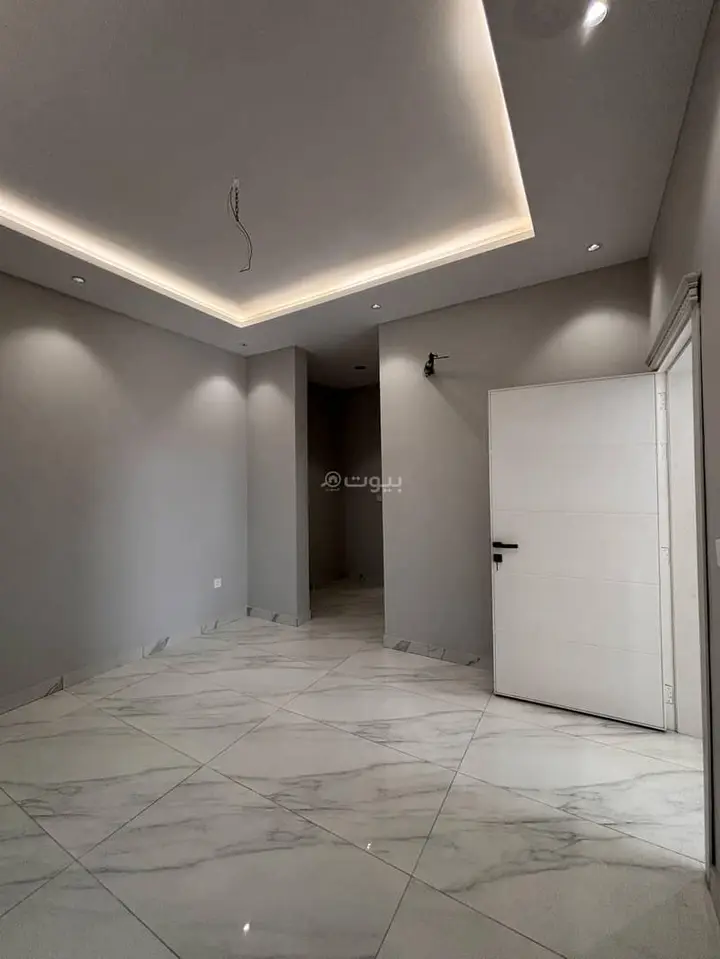 villa in Al Shiraa, Jeddah 2